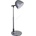 GLOBO Casala 58444