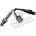 Lambda sonda FEBI BILSTEIN 177521