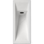 Faro Barcelona Faro 70927 - led вградено осветително тяло til led/3w/24v cri 90 ip65 бяло (fa70927)