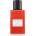 Banana Republic Velvet Pomegranate EDP 75 ml