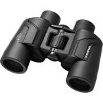 Olympus БИНОКЪЛ olympus 8x40s blk (4545350053147)