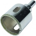 RUBI Easygres 65 mm 05969