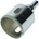 RUBI Easygres 65 mm 05969
