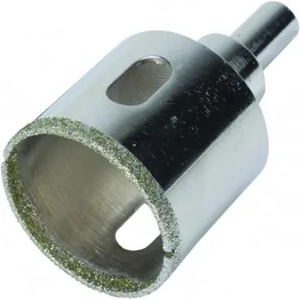 RUBI Easygres 65 mm 05969
