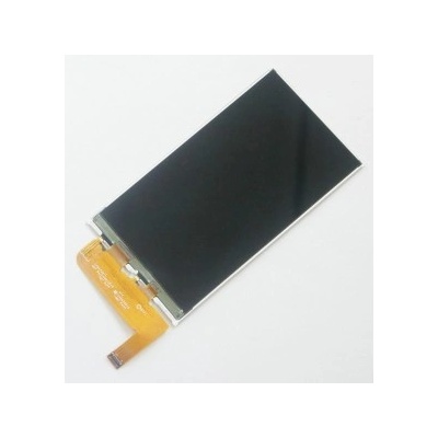 LCD Displej HTC Desire 610 - originál