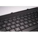 Microsoft Surface Go Type Cover TXP-00003