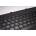 Microsoft Surface Go Type Cover TXP-00003