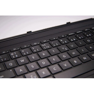 Microsoft Surface Go Type Cover TXP-00003