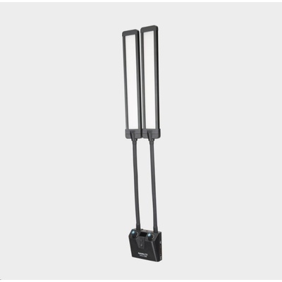 NanLite Mira 26B