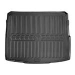 UMBRELLA Стелка за багажник volkswagen passat b8 sedan (2014-) (106148)