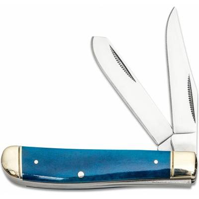 Cold Steel MINI TRAPPER FL-MTRPR-B