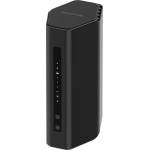 NETGEAR RS200-100EUS Рутери