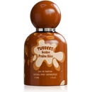 Grandeur Tubbees - Golden Praline Bliss EDP 50 ml