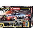 Carrera GO 62548 Max Performance