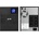 Eaton 5SC 500i (5SC500i)
