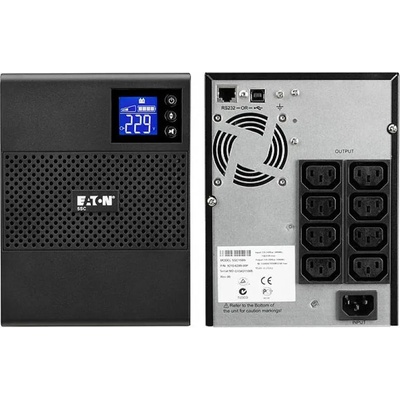 Eaton 5SC 500i (5SC500i)