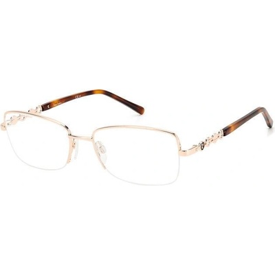Pierre Cardin P.C.8870 DDB – Sleviste.cz