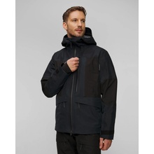 Peak Performance M VERTICAL GORE-TEX 3L jacket BLACK