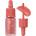 PeriPera - Ink Airy Velvet 4g - 03 Cartoon Coral