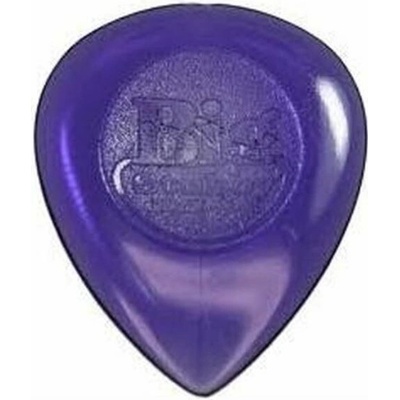 DUNLOP Big Stubby 2.00
