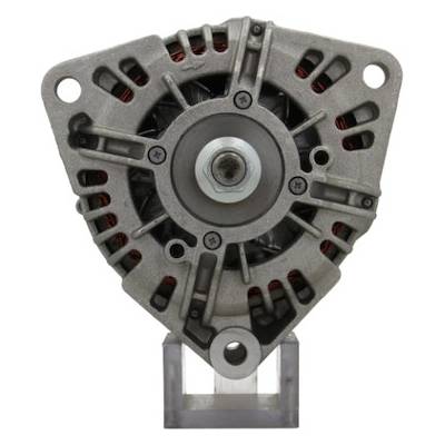 Alternátor MAN 120A 0124655243 SEG New