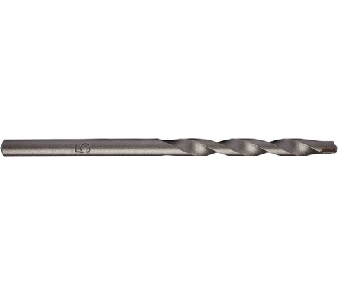 Makita E-06373