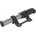Syncros Mini-Pump Boundary 2.0HV