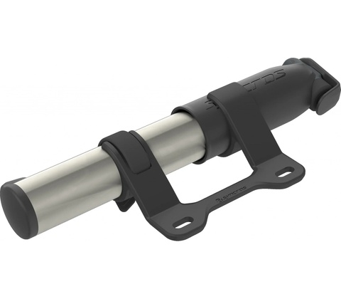 Syncros Mini-Pump Boundary 2.0HV