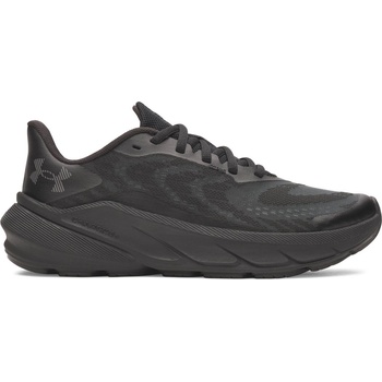 Under Armour Маратонки Under Armour Kids' Trainers - Black
