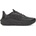 Under Armour Маратонки Under Armour Kids' Trainers - Black