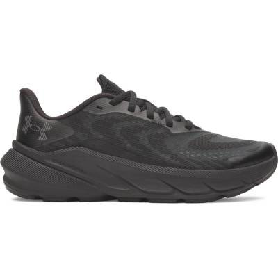 Under Armour UA Turbulence 3 Jn63 - Black