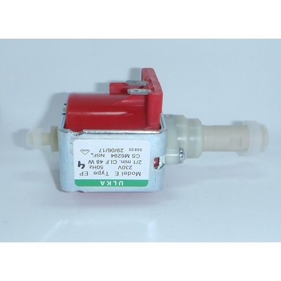 ULKA EP4, 48W, 230V