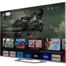 Haier H65M90EUX