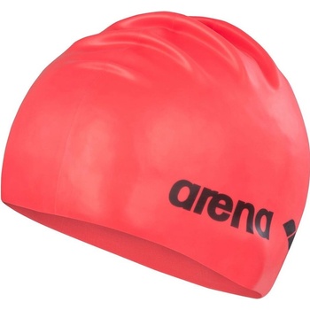 Arena Classic