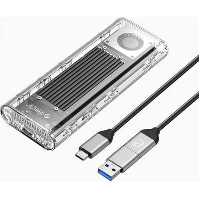 ORICO TCM2-G20-SV-BP