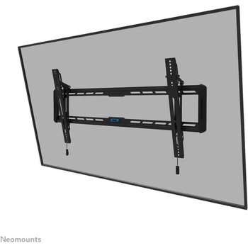 Image 1 of NewStar WL35-550BL18