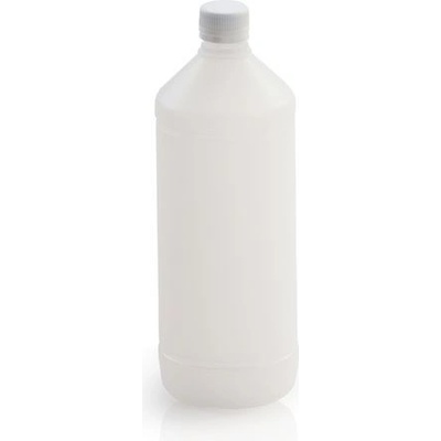 Láhev 1 l