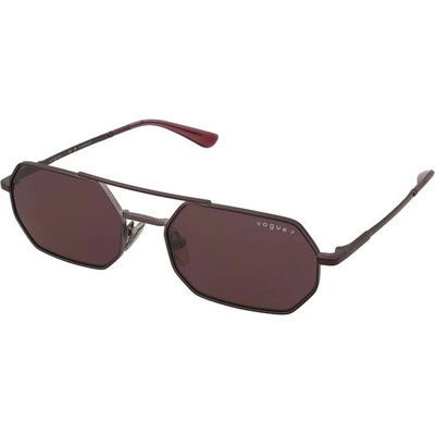 Vogue VO4329S 5149LB
