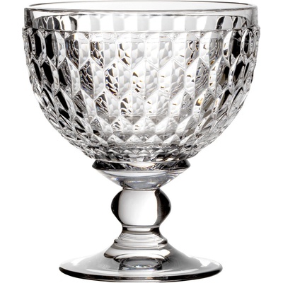 Villeroy & Boch Pohár na šampanské dezertná miska 250 ml