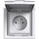 Schneider Electric Asfora EPH2800321