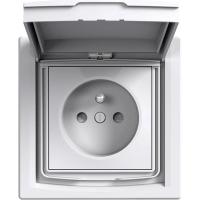 Schneider Electric Asfora EPH2800321