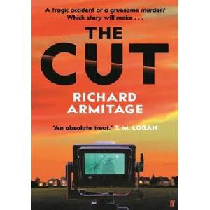 The Cut (2026)