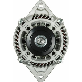 Generátor AS-PL A5246