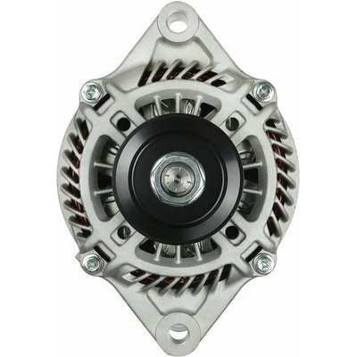 generátor AS-PL (AUTO STARTER) A5246