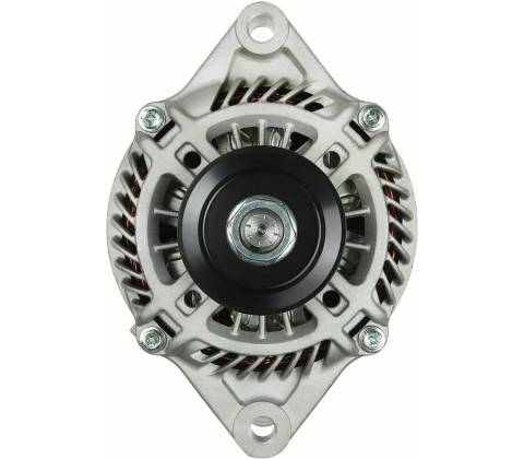 Generátor AS-PL A5246