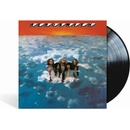 Aerosmith - Aerosmith LP