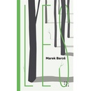 Les - Marek Baroš