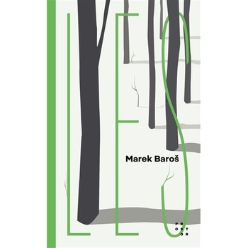 Les - Marek Baroš