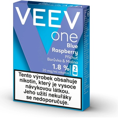 lost vape centaurus 100 Veev One Vs Veev Inprime Veev One Vapourizer Device — Goodfellas Cigar Shop  Shop IQOS VEEV Vape Flavors