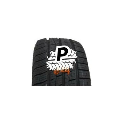 Firemax CrossWeather VAN 195/65 R16 104/102S